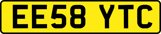 EE58YTC