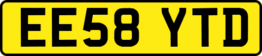 EE58YTD