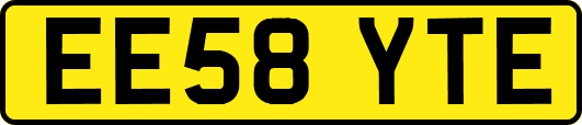 EE58YTE