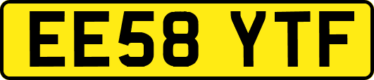 EE58YTF
