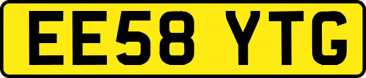 EE58YTG