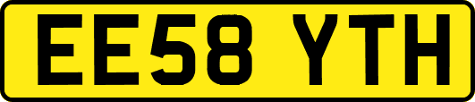 EE58YTH