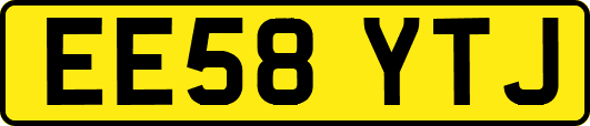 EE58YTJ
