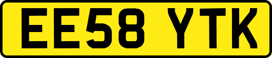 EE58YTK