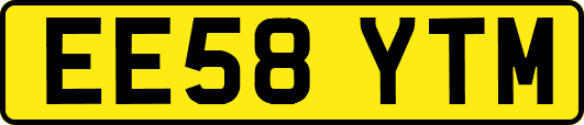 EE58YTM