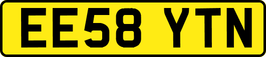 EE58YTN