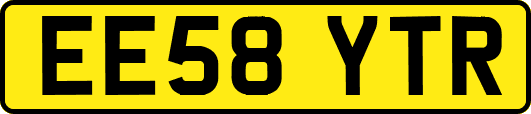 EE58YTR
