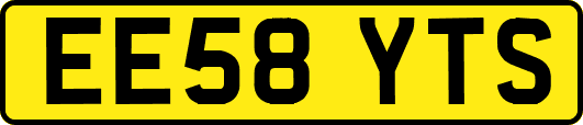 EE58YTS