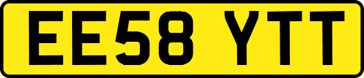 EE58YTT