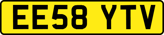 EE58YTV