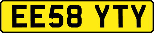 EE58YTY