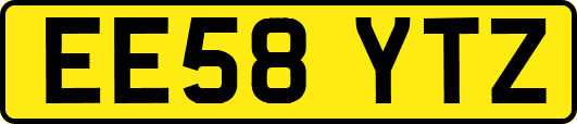 EE58YTZ