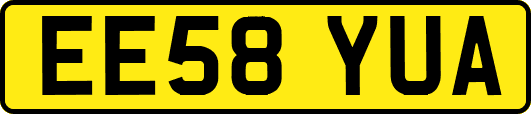 EE58YUA