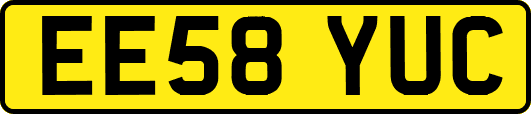 EE58YUC