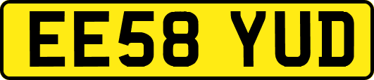 EE58YUD