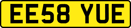 EE58YUE