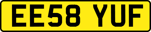 EE58YUF