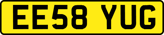 EE58YUG