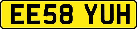 EE58YUH