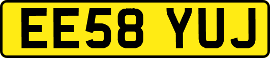 EE58YUJ