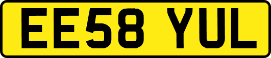 EE58YUL