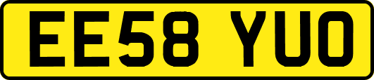 EE58YUO