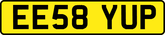 EE58YUP