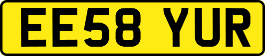 EE58YUR