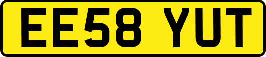 EE58YUT