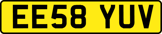 EE58YUV