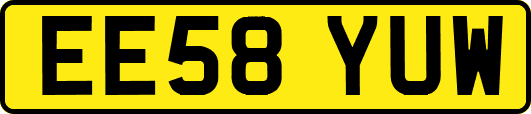 EE58YUW