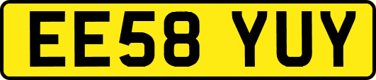 EE58YUY
