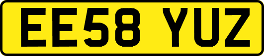 EE58YUZ