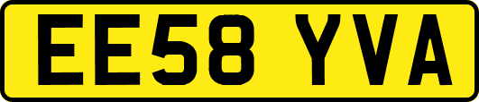 EE58YVA