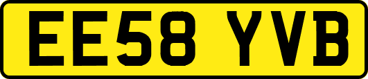 EE58YVB