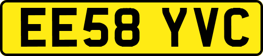 EE58YVC
