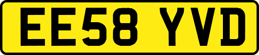 EE58YVD