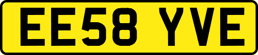 EE58YVE