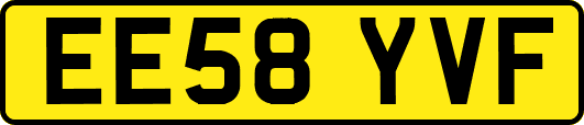 EE58YVF