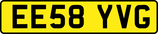 EE58YVG