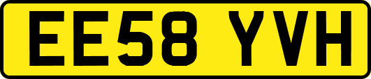 EE58YVH
