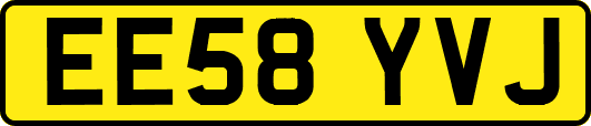 EE58YVJ