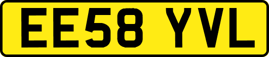 EE58YVL