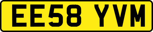 EE58YVM