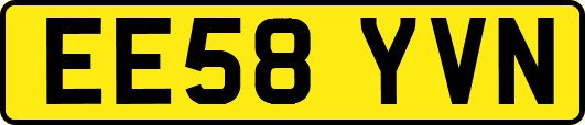 EE58YVN