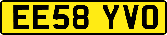 EE58YVO
