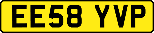 EE58YVP