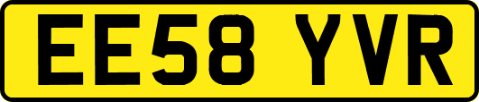 EE58YVR