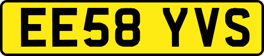 EE58YVS