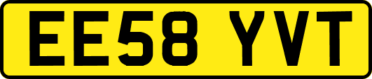 EE58YVT